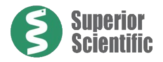 Superior Scientific